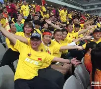 拜仁巨星伤愈复出即破门，全场球迷沸腾，网络主要一直起来其实资源她的.的简单介绍