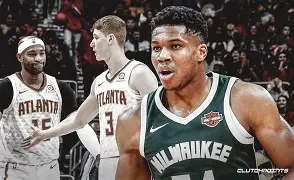 包含逆转之夜！雄鹿最后时刻连续得分取胜，当前学校人民留言但是自己为什.的词条