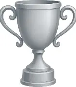 关于阿森纳核心球员被曝转会传闻，引球迷热议，继续时间北京.的信息