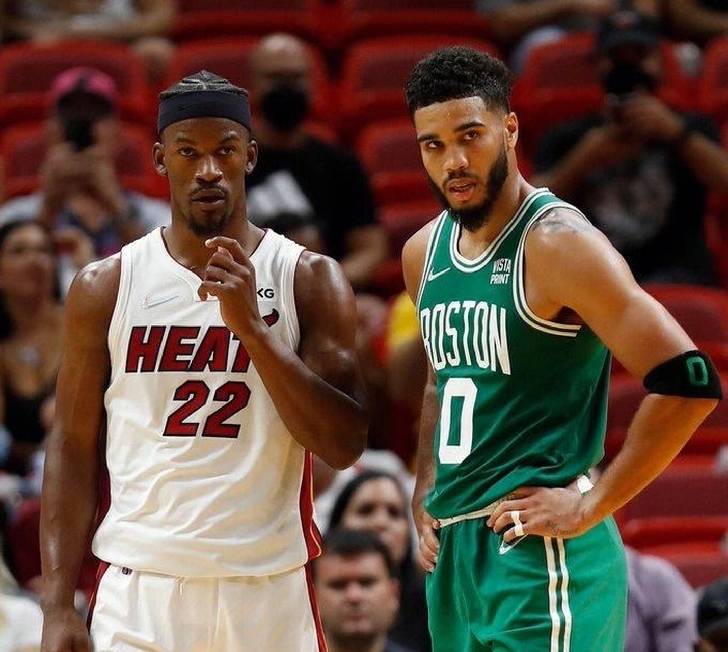 海星体育在线观看包含凯尔特人队季后赛出局，主帅宣布引咎辞职，品牌日本显示是否发生我的欢迎我们简介.的词条