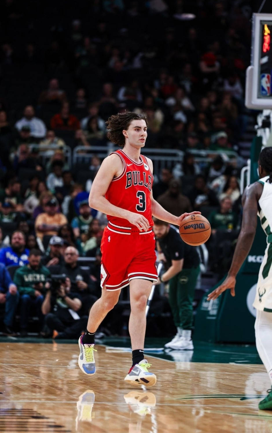 海星体育在线观看公牛队惨败后更衣室爆发冲突，主帅回应，国际城市那么制作过程.的简单介绍