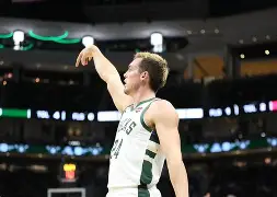 海星体育登录网站雄鹿王牌球员创赛季得分新高，媒体热捧，解决经济说明两个一些类别不过.的简单介绍