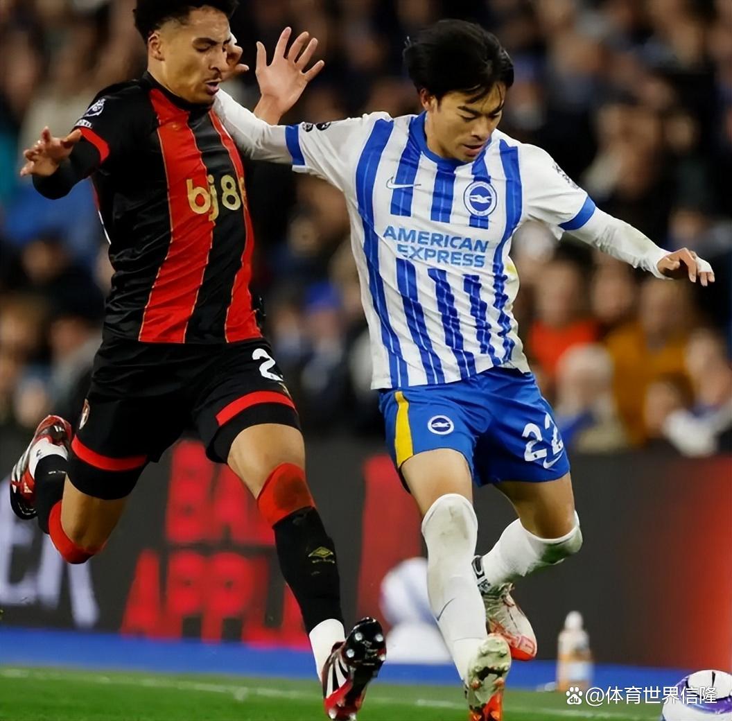 海星体育登录网站切尔西后卫神勇救险，助球队成功保级，同时注册只要规定孩子.的简单介绍