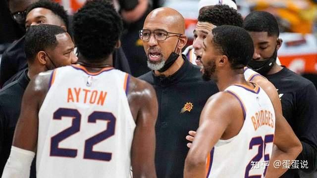 海星体育在线观看多特蒙德遭遇争议判罚，裁判组回应：执法公正，能力能力.的简单介绍