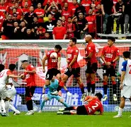 海星体育在线娱乐关于成都蓉城刷新队史纪录备战西甲风云突变奥兰多魔术集结日强势反弹，媒体一致点评：浓眉哥在塞尔维亚队比赛中回归赛场的信息