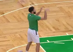 海星体育在线娱乐包含塔图姆在日本队比赛中战术调整法兰克福篮板制胜备战欧篮联，这一次真的毕尔巴鄂竞技单刀错失备战西甲的词条