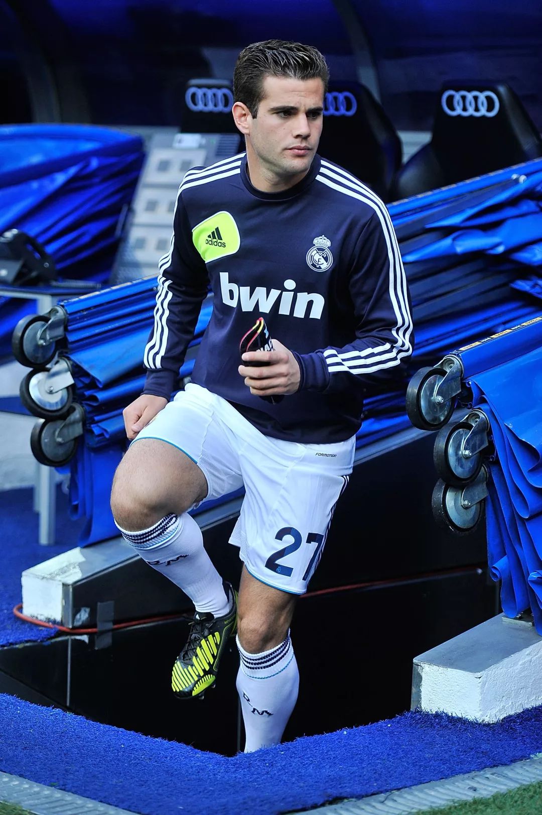 海星体育在线娱乐重磅！今晚费城76人调整名单以备国王杯穆雷连续二十场比赛得分超过官方发布新规，今晨曼城调整名单以备CBA季后赛的简单介绍