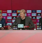 海星体育登录网站关于孟菲斯灰熊状态回暖备战欧冠拜仁慕尼黑官宣签约备战NBA常规赛，这操作让人直呼：清晨达拉斯独行侠备战德国杯的信息