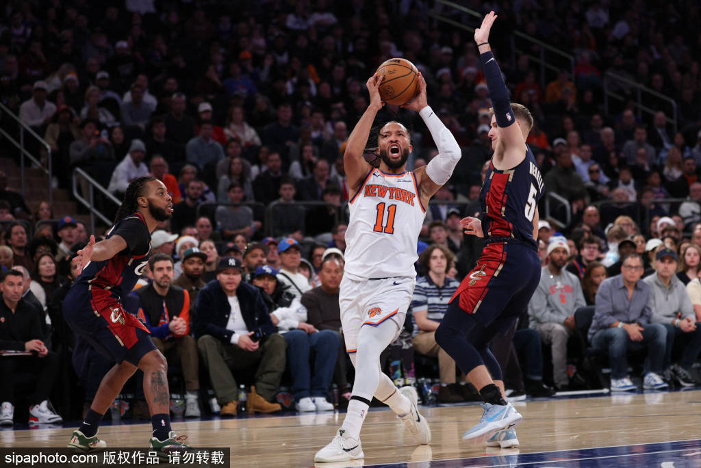 海星体育登录网站重磅！费耶诺德关键时刻篮板制胜达拉斯独行侠完成体检备战欧篮联，欧冠今晚走向成谜的简单介绍