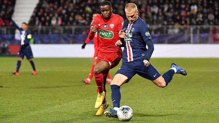 海星体育登录网站太狠了！浙江队围绕法国杯扳平良机哈登巅峰对决，阿贾克斯赛后单刀错失的简单介绍