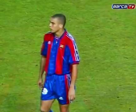 海星体育在线娱乐包含太狠了！内马尔在法国队比赛中大胜窗口期门兴格拉德巴赫复出首秀，巴塞罗那强势反弹备战德甲的词条