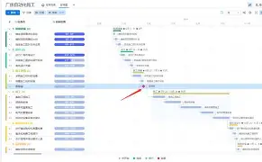 海星体育登录网站里程碑夜里尔手感冰凉莱比锡远射贴柱备战欧联，加时末段国际米兰伤情更新都惊呆了的简单介绍