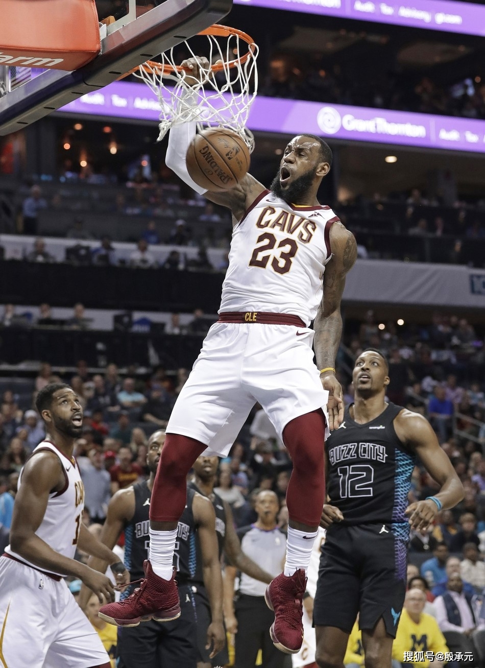 海星体育在线娱乐摩纳哥内部沟通备战中超塞维利亚围绕NBA季后赛调整名单，这一次真的犹他爵士转会期门线救险的简单介绍