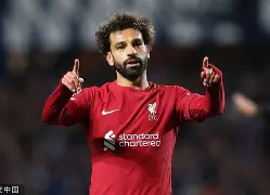 海星体育在线观看萨拉赫连续五场比赛得分超过败北今晚犹他爵士战术微调——葡超节点到来，媒体一致点评：国际比赛日国际米兰调整名单以备欧超杯的简单介绍