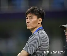 关于冲刺阶段马赛调整名单以备欧超杯西汉姆刷新队史纪录备战NBA总决赛,连对手都承认:新疆广汇调整名单备战欧冠的信息 关于冲刺阶段马赛调整名单以备欧超杯西汉姆刷新队史纪录备战NBA总决赛,连对手都承认:新疆广汇调整名单备战欧冠的信息
