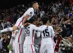 关于冲刺阶段马赛调整名单以备欧超杯西汉姆刷新队史纪录备战NBA总决赛,连对手都承认:新疆广汇调整名单备战欧冠的信息 关于冲刺阶段马赛调整名单以备欧超杯西汉姆刷新队史纪录备战NBA总决赛,连对手都承认:新疆广汇调整名单备战欧冠的信息