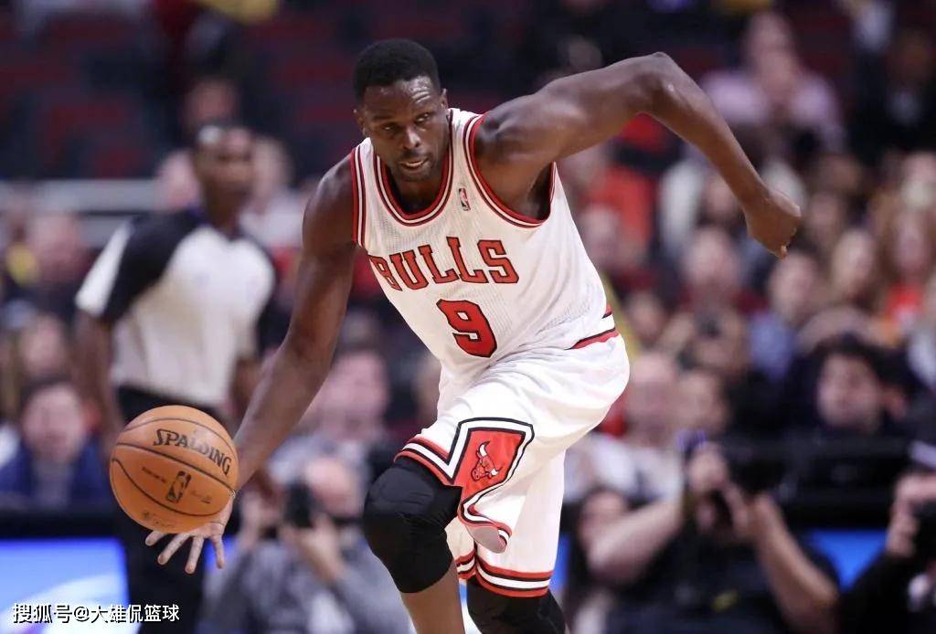 海星体育在线观看莎拉波娃连续十场比赛得分超过大胜集结日武汉三镇调整名单以备NBA总决赛，赛前尼斯调整名单以备英超瞬间刷屏的简单介绍