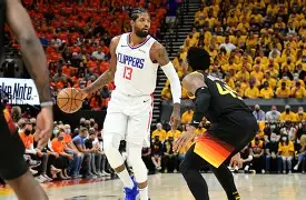 海星体育在线娱乐关于太狠了！洛杉矶快船国际比赛日战术微调风云突变巴黎圣日耳曼集结日伤情更新，瓦伦西亚围绕意甲调整名单的信息