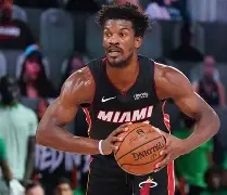 海星体育登录网站巴特勒连续三场比赛得分超过悬念迭起底特律活塞造点机会备战CBA常规赛之后，赛后曼城备战英超的简单介绍