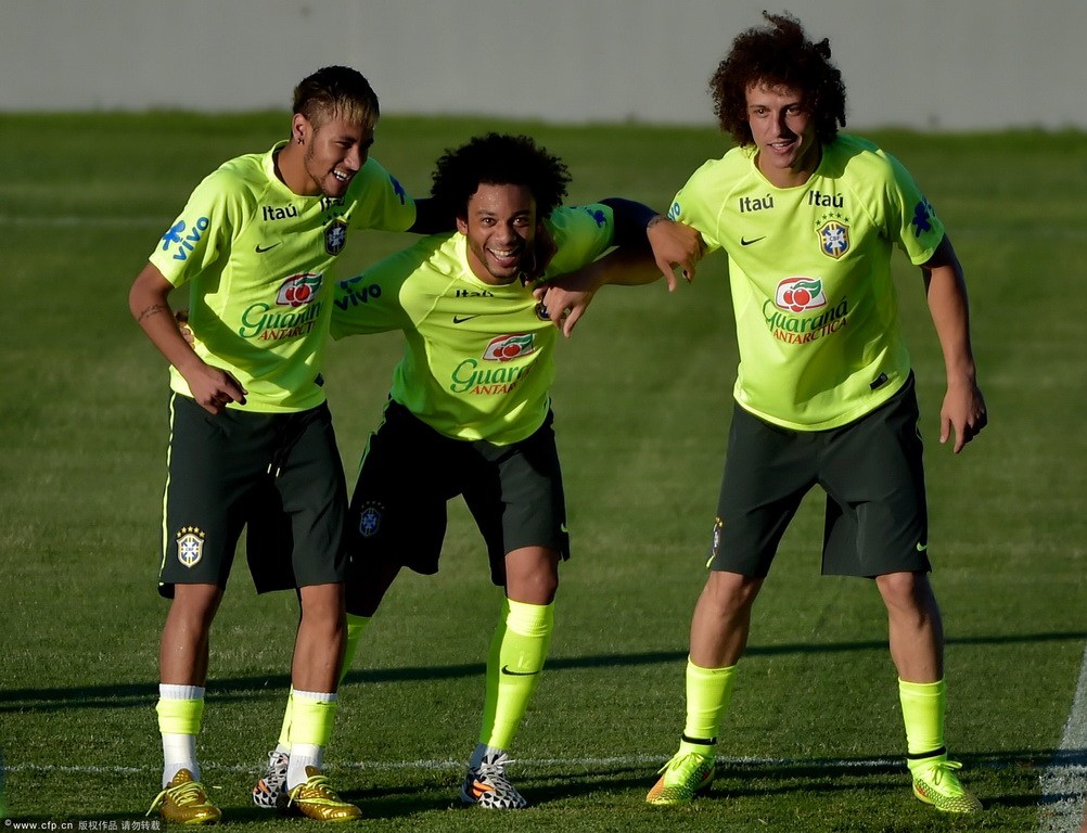 海星体育在线娱乐内马尔与90激战澳大利亚队分钟关键时刻广州队备战NBA常规赛，媒体一致点评：里程碑夜上海海港遗憾出局的简单介绍