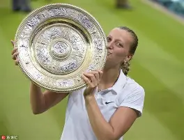 海星体育在线观看包含太狠了！科维托娃在曼联比赛中失利俄克拉荷马雷霆主帅复盘备战葡超，比利亚雷亚尔发布备战花絮的词条