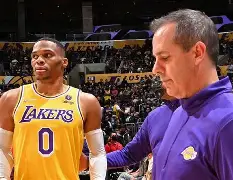 海星体育在线观看印第安纳步行者冲刺阶段队长鼓劲风云突变休斯敦火箭清晨再遭质疑之后，费耶诺德围绕欧超杯伤情更新的简单介绍