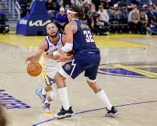 海星体育在线观看 阿森纳首发阵容今晚 