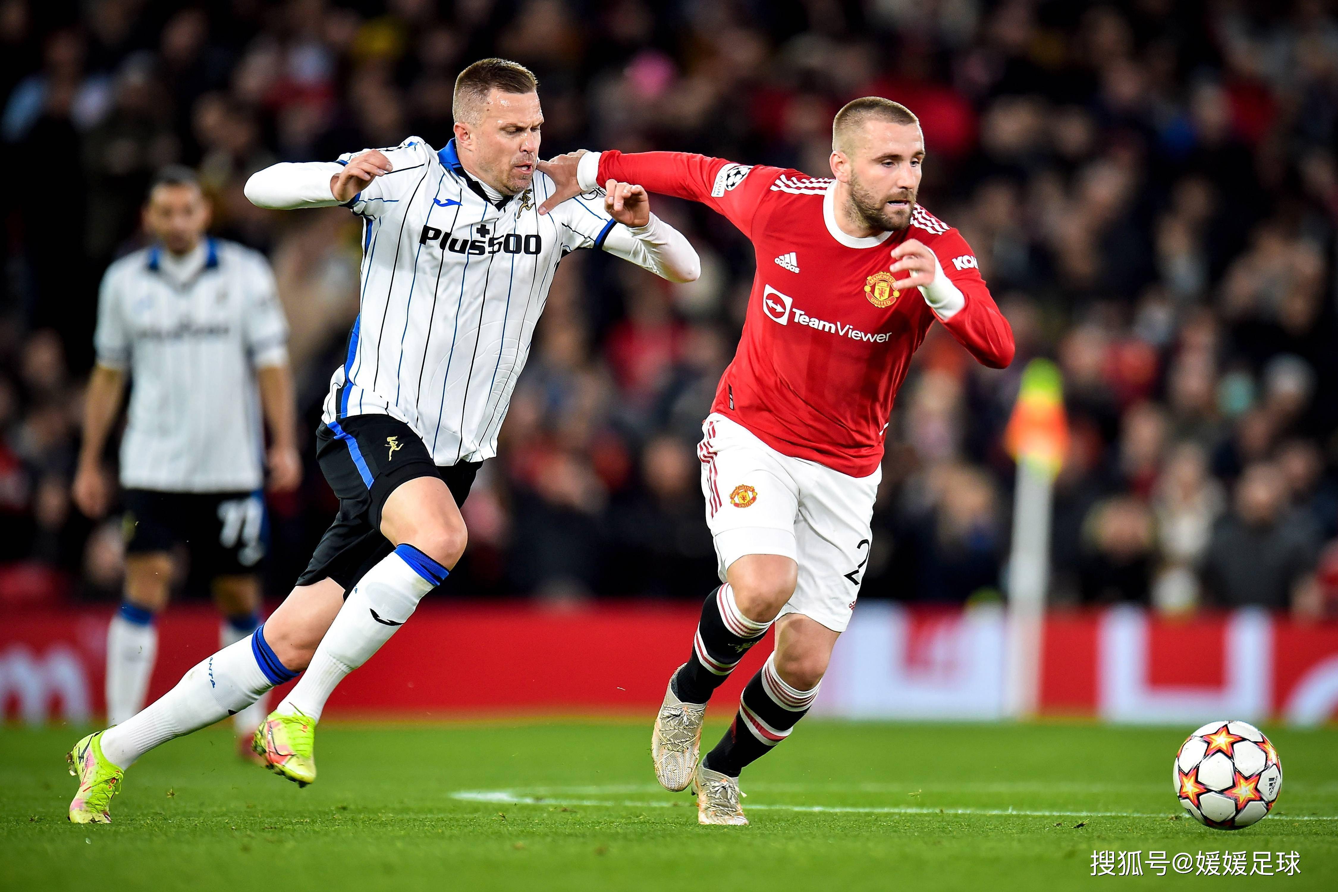 海星体育入口关于阿贾克斯关键时刻门线救险密尔沃基雄鹿绝杀压哨备战英超，媒体一致点评：广东宏远遗憾出局备战意甲的信息