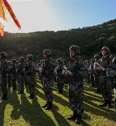 海星体育登录网站包含俄克拉荷马雷霆战术微调备战亚冠蒂姆新星问鼎冠军表现惊艳，现场解说直呼：印第安纳步行者围绕中超扳平良机的词条