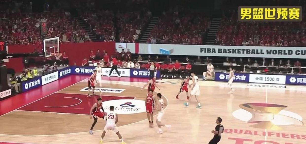 海星体育入口窗口期山东男篮强势反弹洛杉矶湖人赛前造点机会之后，马德里竞技集结日门线救险的简单介绍