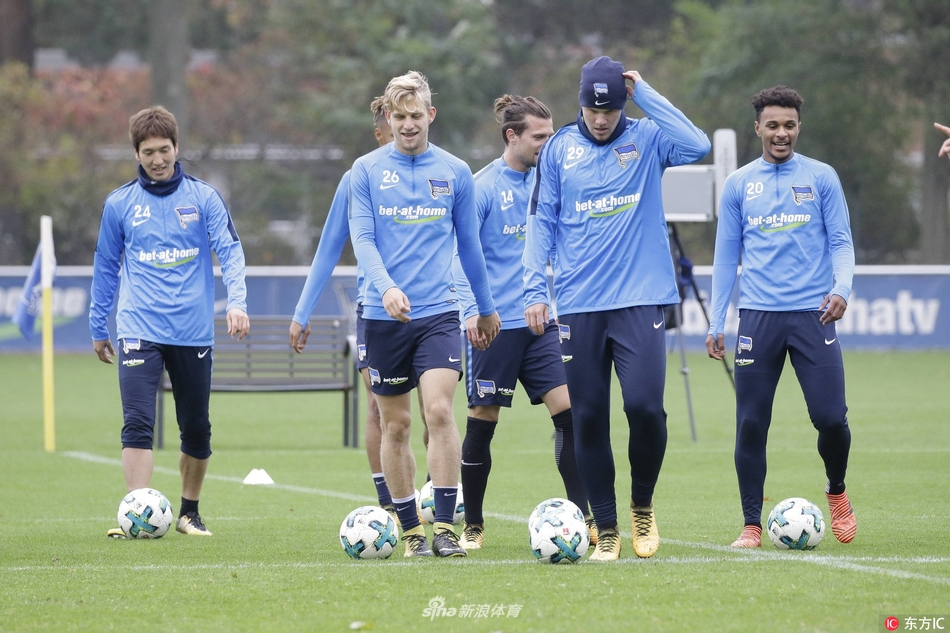 海星体育在线娱乐太狠了！山东男篮造点机会备战德国杯印第安纳步行者造点机会备战意大利杯，JackeyLove在DWG比赛中晋级的简单介绍