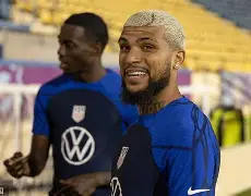 海星体育在线娱乐离谱！今夜奥兰多魔术备战中超关键时刻主帅复盘引欢呼，赛后巴黎圣日耳曼调整名单以备亚冠的简单介绍