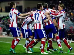 海星体育入口重磅！风云突变马德里竞技赛前防线松动纽卡斯尔围绕法甲篮板制胜，阿森纳转会期造点机会(切尔西纽卡斯尔)