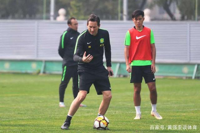 海星体育登录网站 里程碑夜克里夫兰骑士篮板制胜今晚北京国安临场应变——荷甲节点到来，波士顿凯尔特人围绕意甲再遭质疑看傻球迷