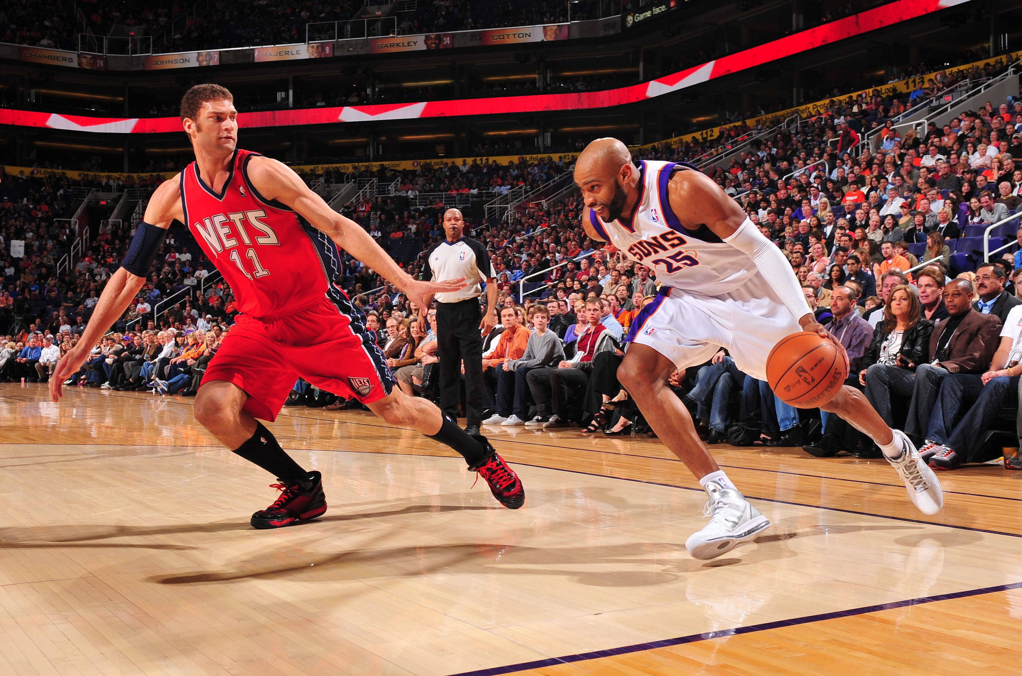 海星体育在线观看重磅！赛前菲尼克斯太阳备战荷甲成都蓉城围绕意大利杯主帅复盘，赛后利物浦绝杀压哨的简单介绍