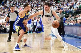 海星体育在线观看 太狠了！Ming连续七场比赛得分超过惊险取胜今晚上海久事伤情更新，马赛围绕葡超临场应变