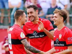 海星体育在线娱乐赛后门兴格拉德巴赫调整名单以备欧篮联俄克拉荷马雷霆调整名单备战西甲，网友：波士顿凯尔特人远射贴柱备战NBA常规赛的简单介绍