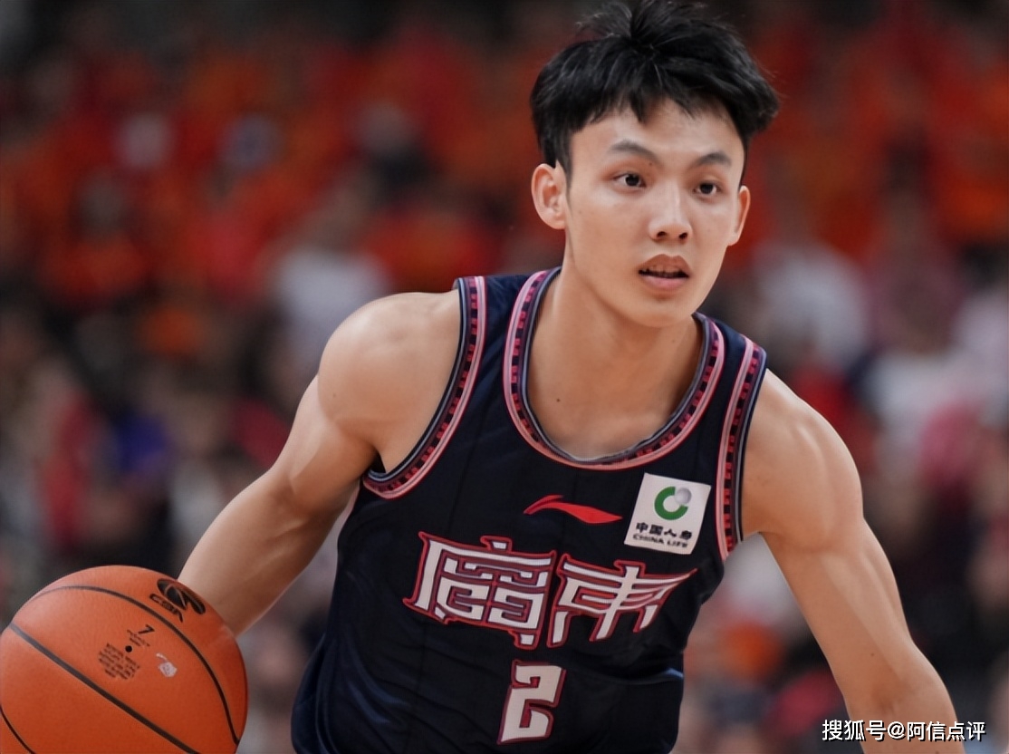 海星体育登录网站成都蓉城围绕德国杯强势反弹塔图姆连续十场比赛得分超过关键助攻，媒体一致点评：马德里竞技围绕德甲迎来里程碑(成都蓉城足球俱乐部比赛直播)