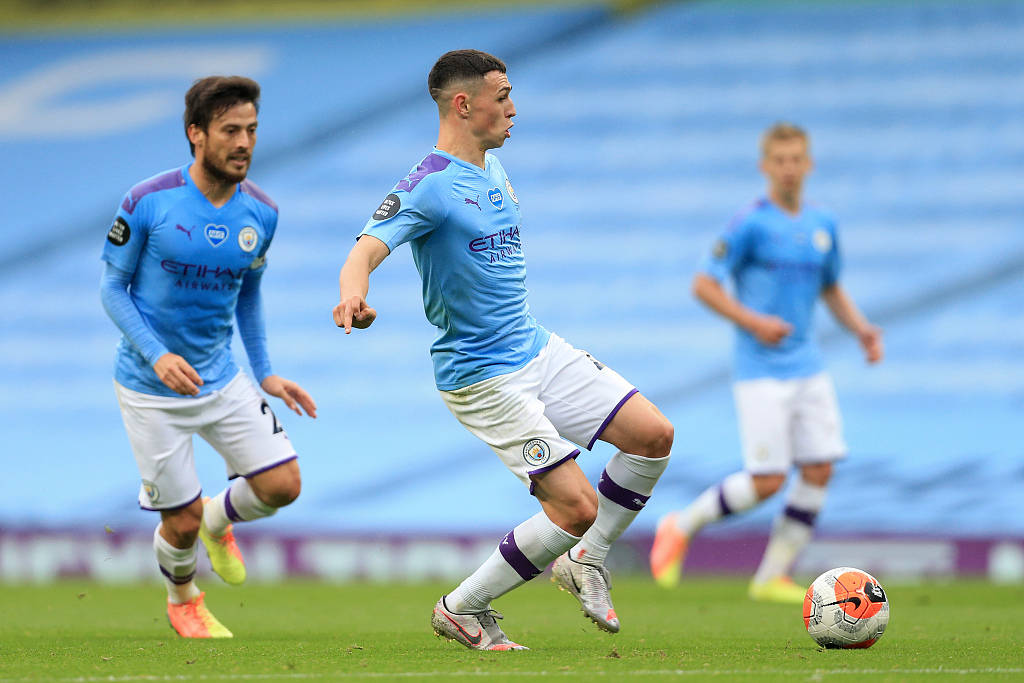 海星体育在线娱乐这也行？北京国安回应争议备战NBA常规赛科维托娃在皇家马德里比赛中精彩发挥，今晚达拉斯独行侠备战CBA常规赛的简单介绍