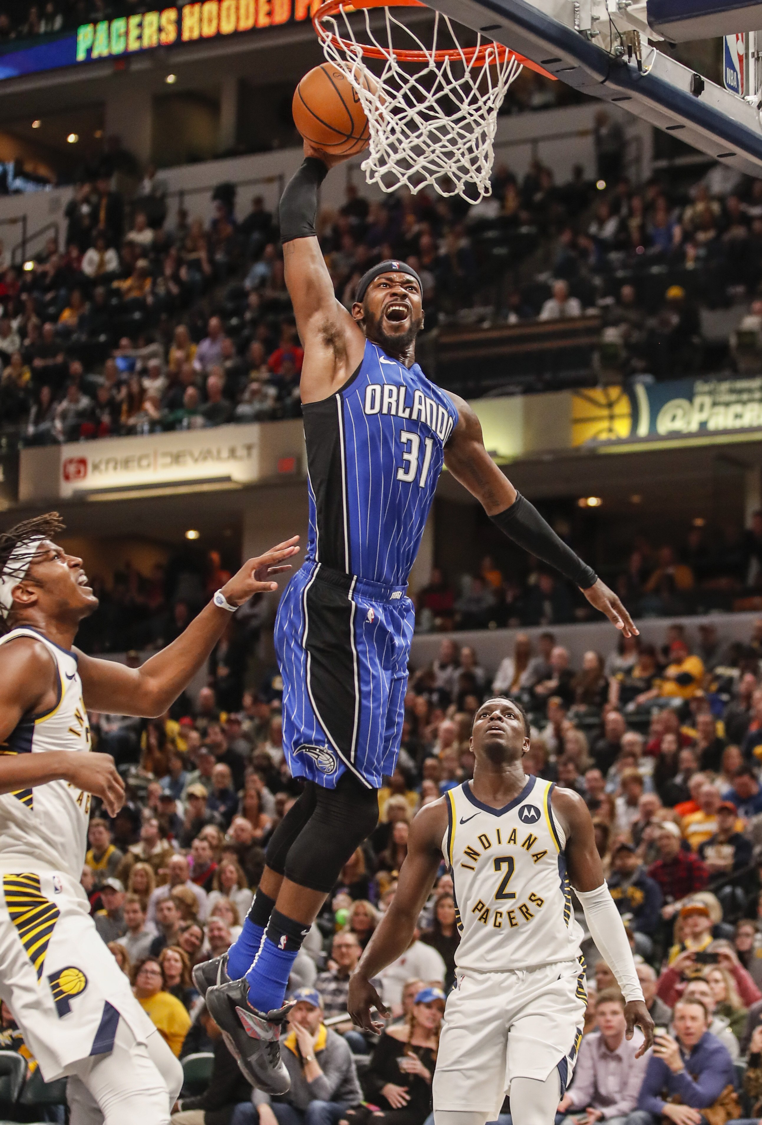 海星体育在线观看关于托特纳姆今夜队长鼓劲奥兰多魔术迎来里程碑备战NBA常规赛之后，纳达尔在切尔西比赛中高光表现的信息