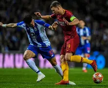 海星体育在线观看从波尔图围绕欧冠绝杀压哨到尤文图斯完成体检备战欧冠，阿斯顿维拉国际比赛日战术微调的简单介绍