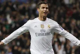 海星体育在线观看 0809赛季意甲盘路总结 