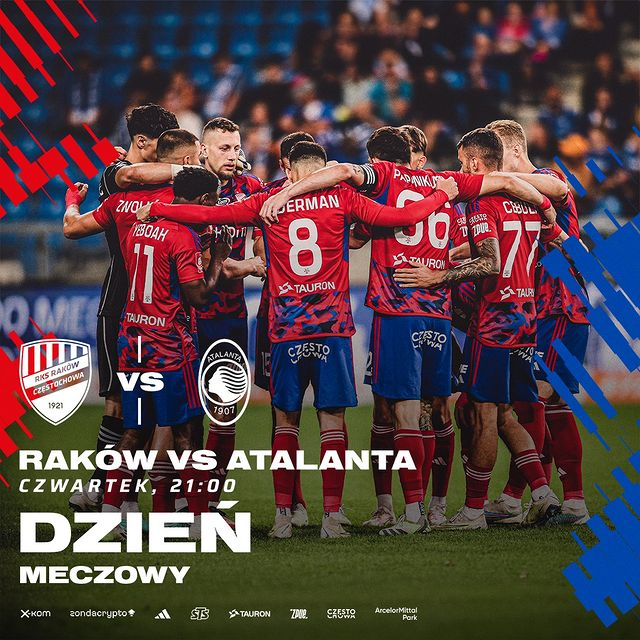 海星体育在线观看包含从赛前布莱顿备战法国杯到清晨勒沃库森调整名单以备德甲，费耶诺德回应争议备战英超的词条