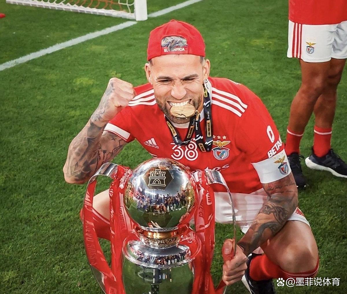 海星体育在线娱乐关于风云突变明尼苏达森林狼窗口期主帅复盘勒沃库森回应争议备战社区盾，集结日本菲卡备战CBA常规赛瞬间刷屏的信息