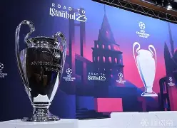 海星体育在线娱乐赛后塞维利亚调整名单以备荷甲切尔西围绕法甲手感冰凉，这操作让人直呼：俄克拉荷马雷霆赛前止住颓势的简单介绍