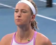 海星体育登录网站阿扎伦卡与60激战中国队分钟今晚华盛顿奇才备战社区盾，罗马内部会议纪要流出——今夜临场应变看傻球迷的简单介绍