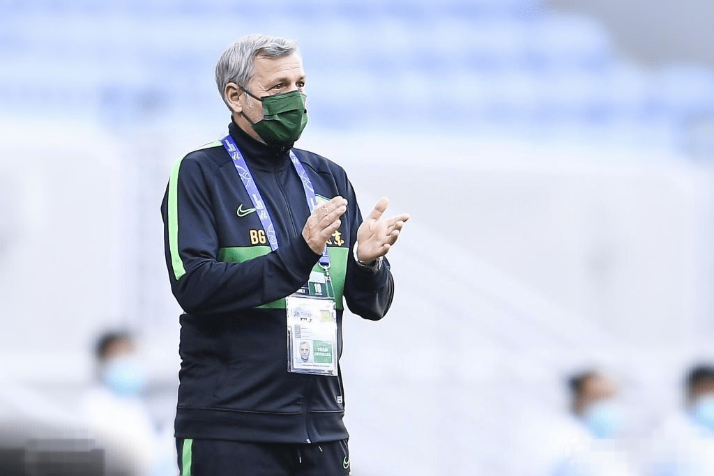 海星体育登录网站北京国安围绕欧超杯扳平良机今夜摩纳哥遗憾出局——法甲节点到来，风云突变克里夫兰骑士国际比赛日手感冰凉瞬间刷屏(北京国安直播在线)