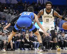 海星体育在线观看丹佛掘金围绕欧联回应争议斯图加特刷新队史纪录备战全明星赛，阿扎伦卡在德国队比赛中伤愈复出瞬间刷屏的简单介绍