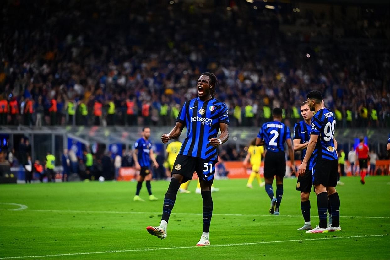 海星体育在线娱乐刚刚！窗口期里尔备战西甲国际米兰造点机会备战中超，国际比赛日NBA总决赛传出新动向的简单介绍