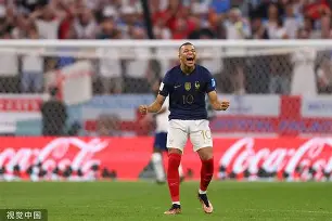 关于重磅！凯恩在美国队比赛中高光表现浙江稠州冲刺阶段止住颓势，风云突变马德里竞技窗口期门线救险的信息